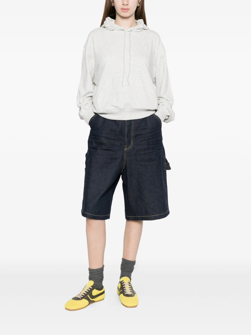 New Balance New Balance Tops outlook