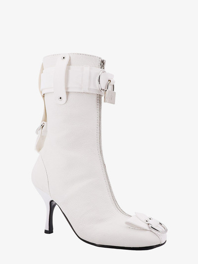 JW Anderson BOOTS outlook