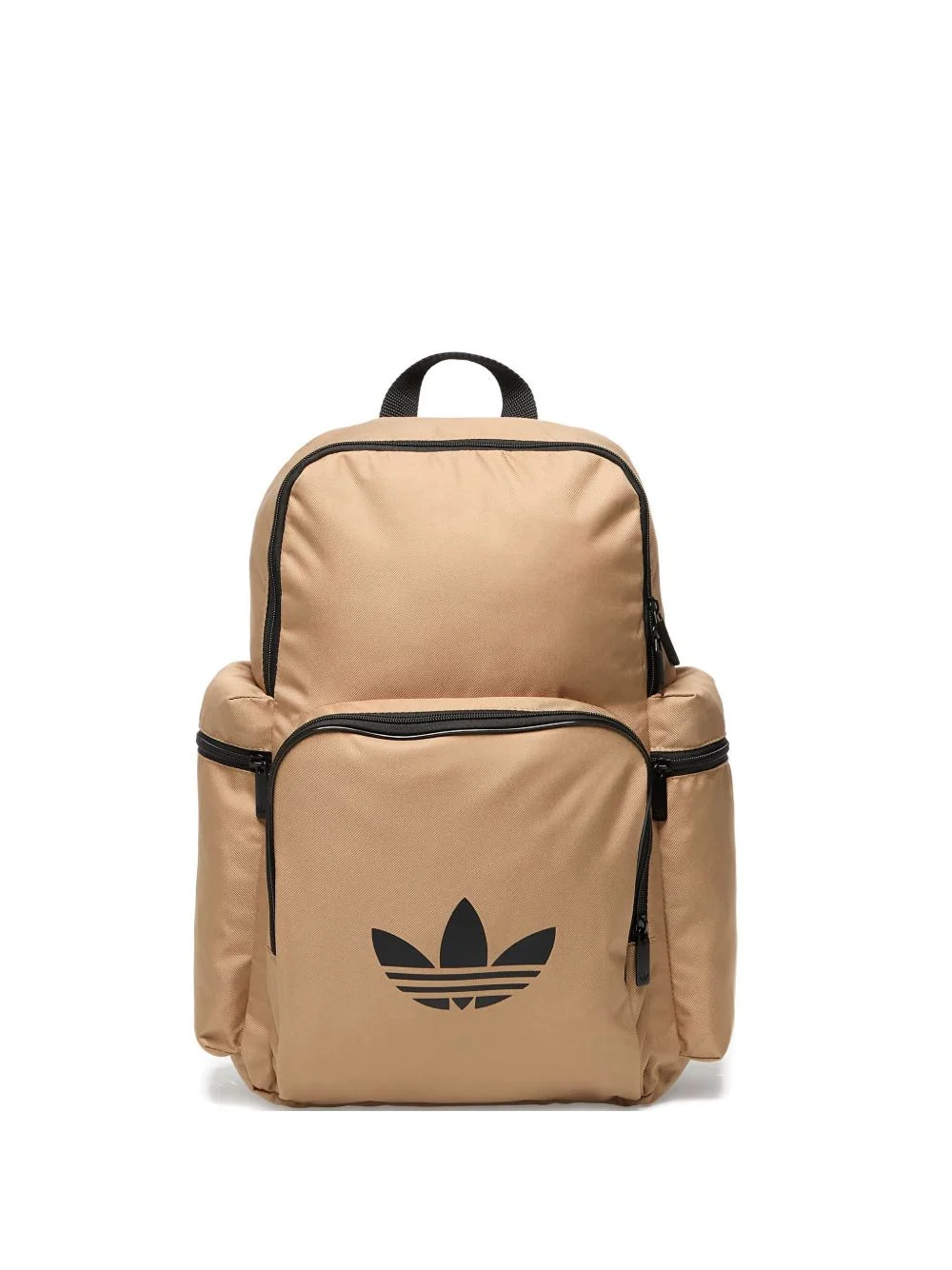 Adicolor backpack - 1