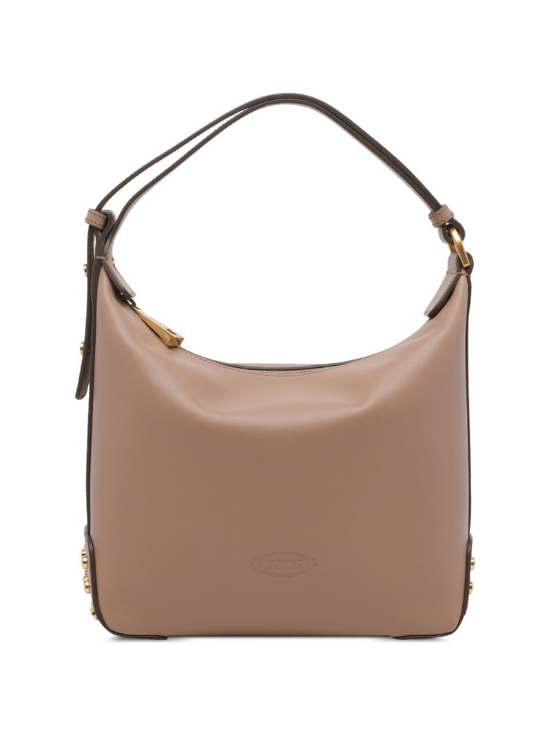 adaptable-strap tote bag 1