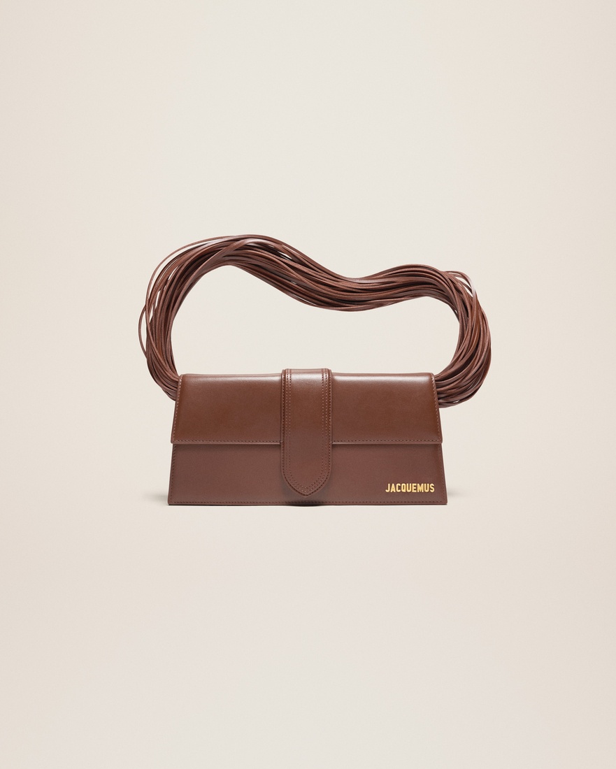 Le Bambino long Ficiu - 5