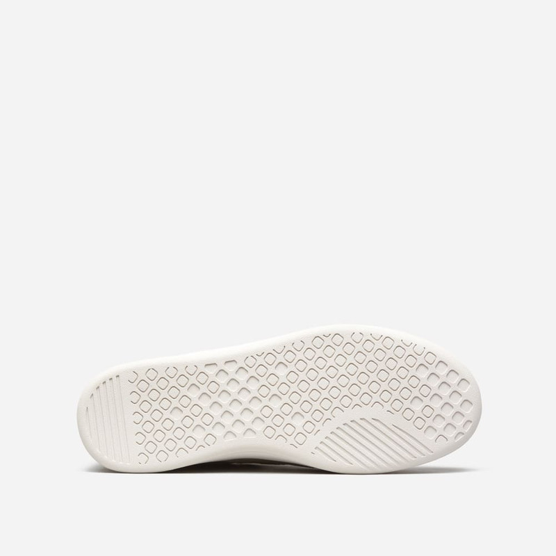 THE COURT SNEAKER 7