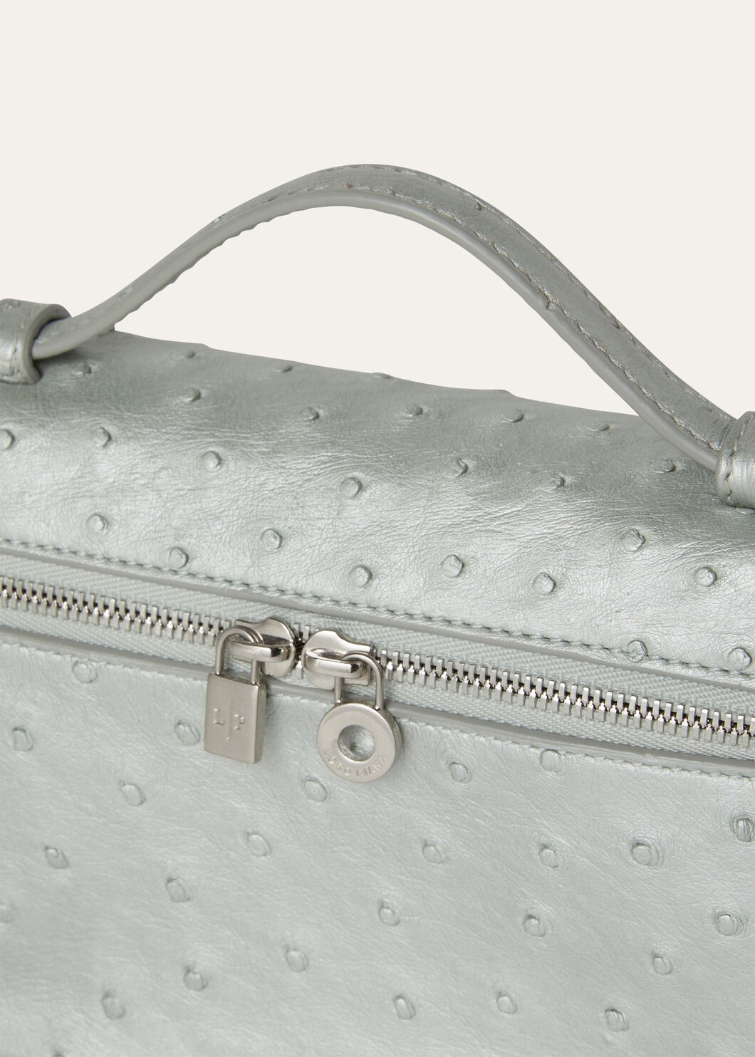 Extra Pocket L19 - 6
