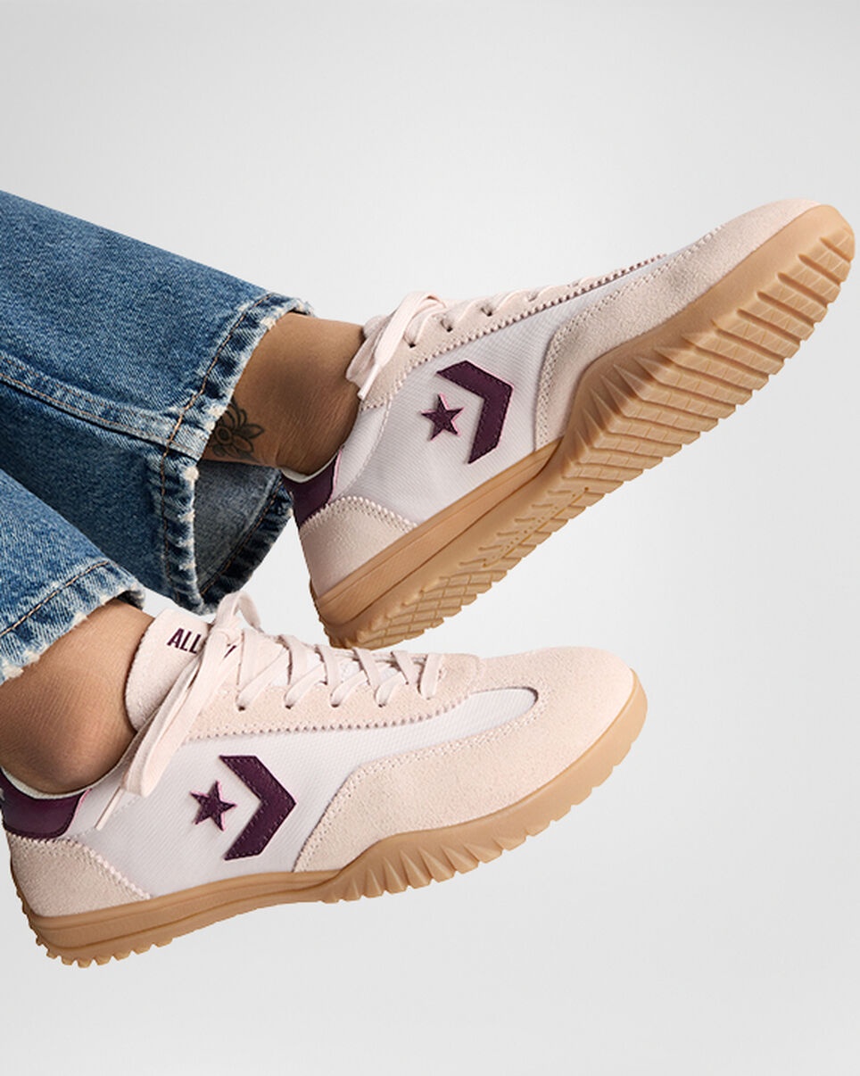 Run Star Trainer - 11