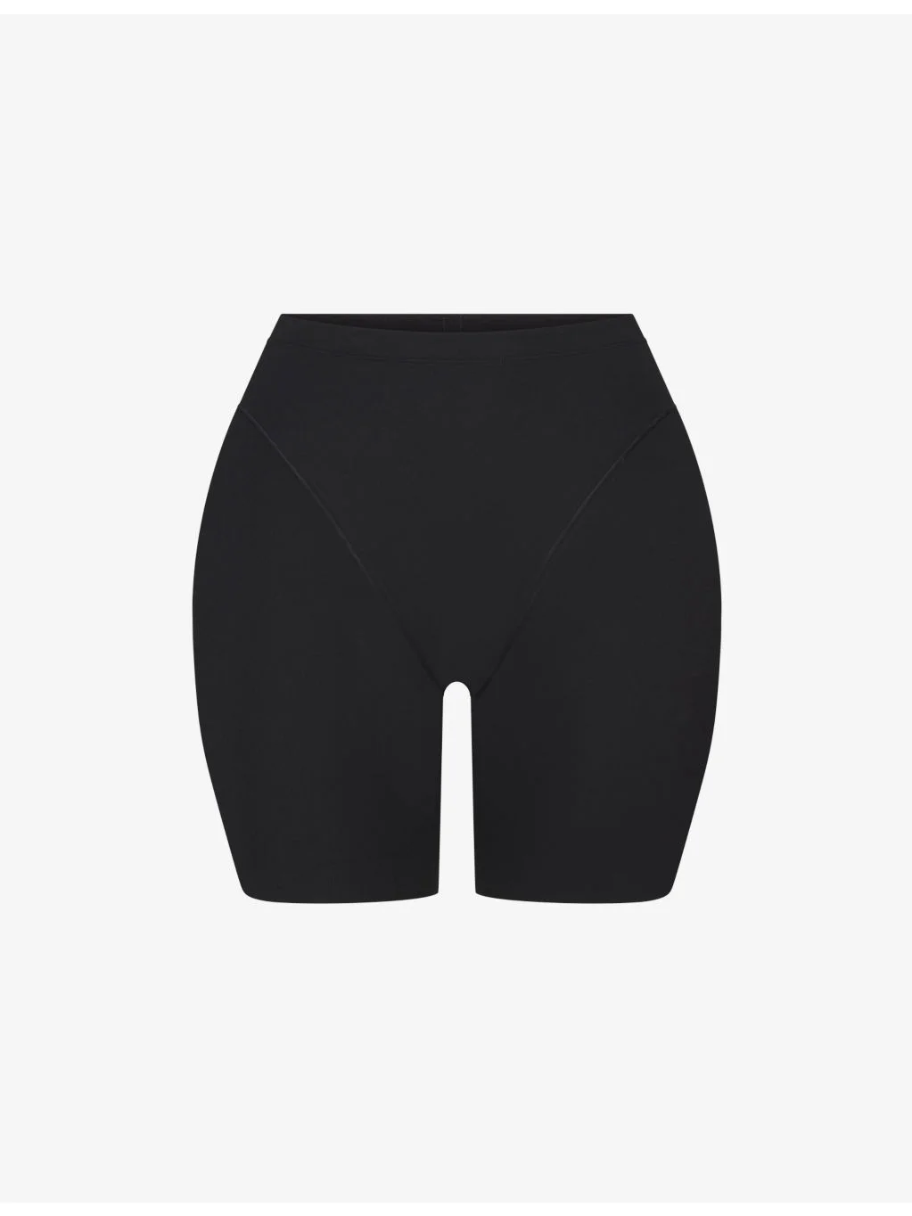 Skims Body Enhancing Mid-Thigh Shorts - 1