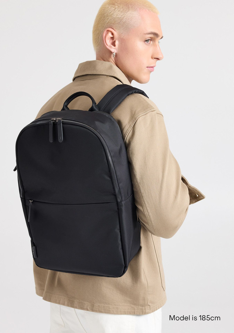 Carry All Backpack 20L 6