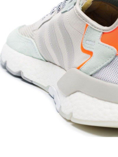 adidas Nite Jogger sneakers outlook