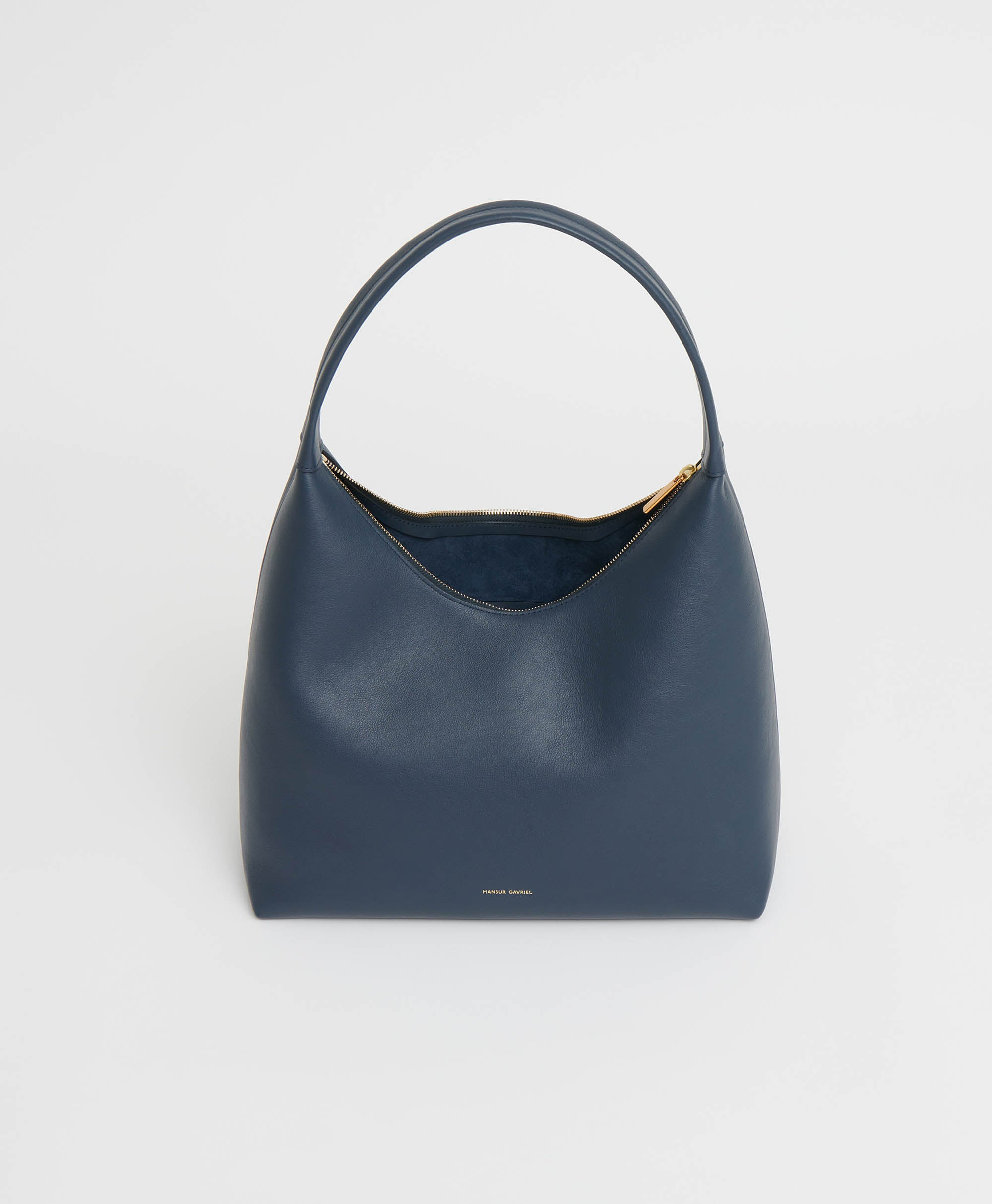 CANDY HOBO - 4