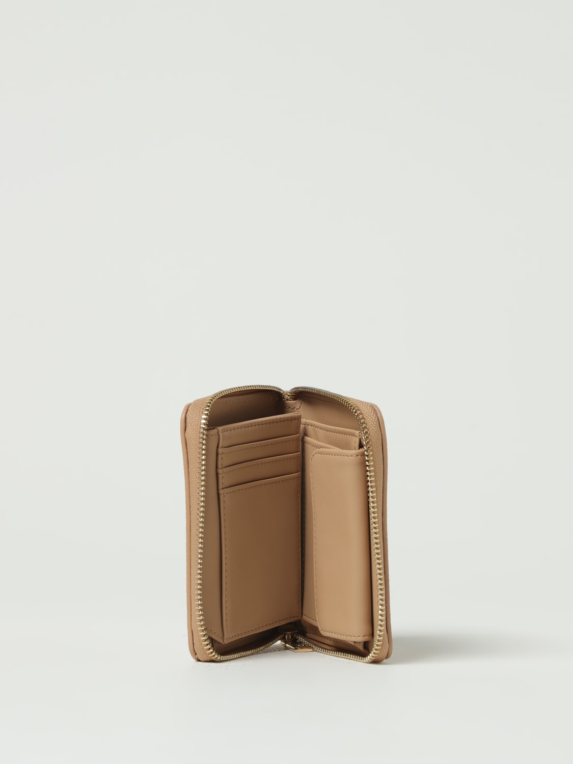 Wallet woman Love Moschino - 2