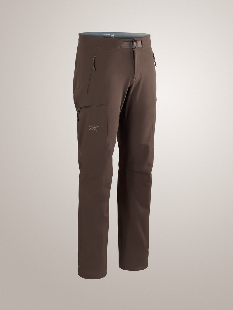 Gamma MX Pant 8