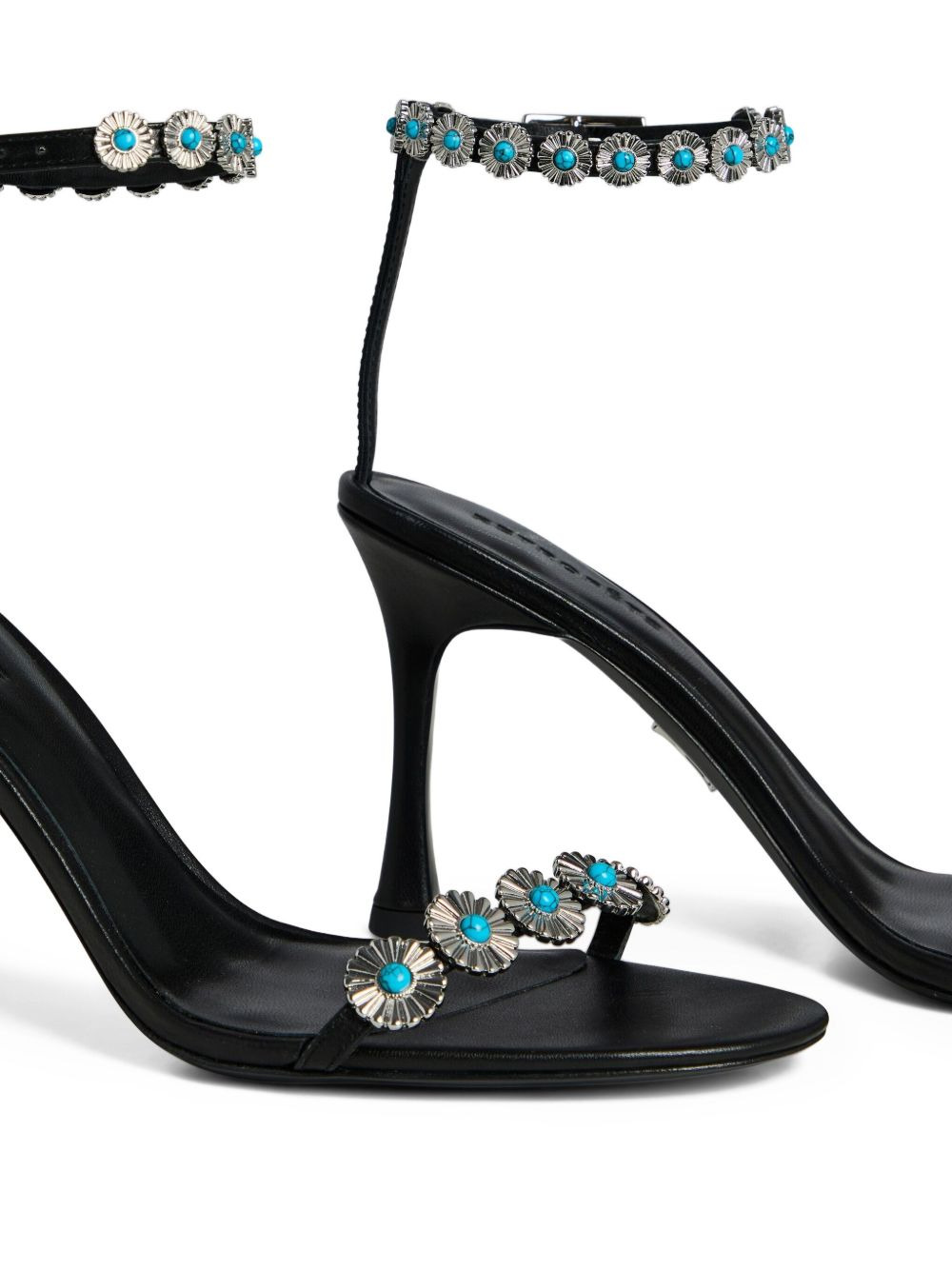 Felice sandals - 4