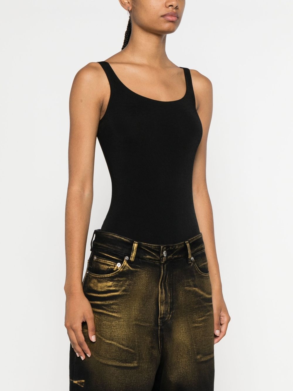 Jamaika bodysuit - 3