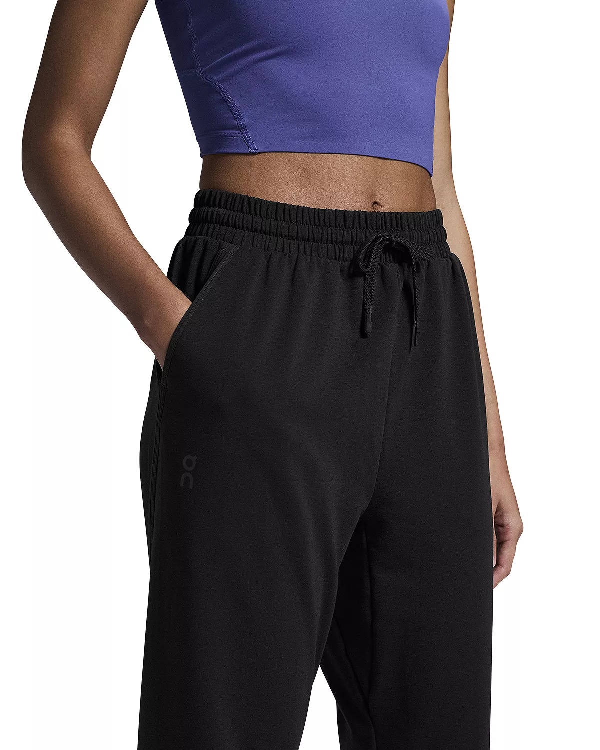 Studio Joggers - 9