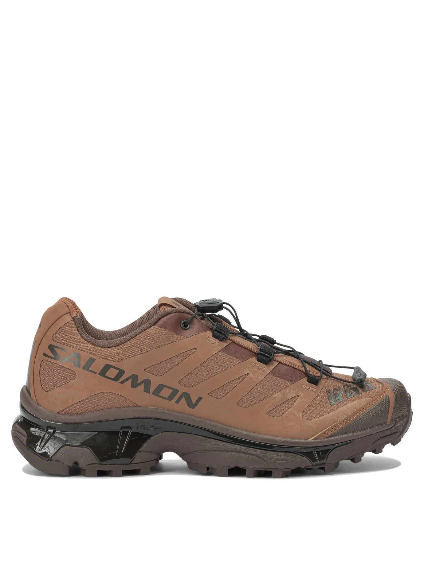 Salomon "xt-4 Protective" Sneakers - 1