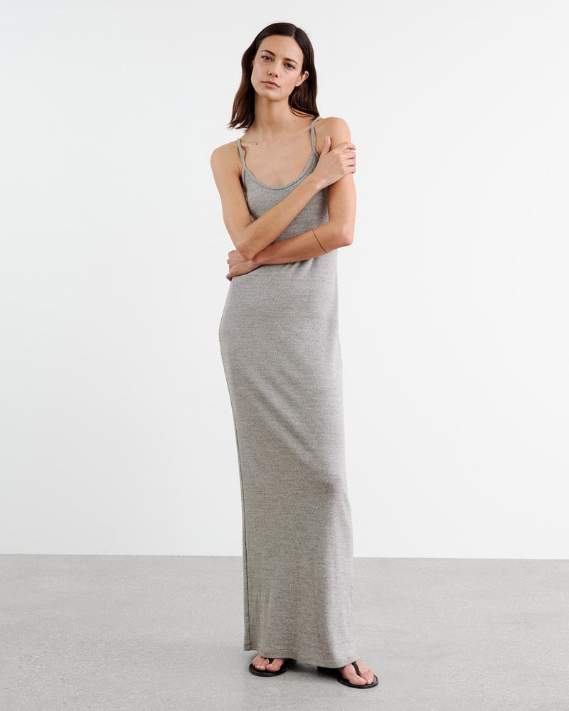 NILI LOTAN JUDY DRESS outlook