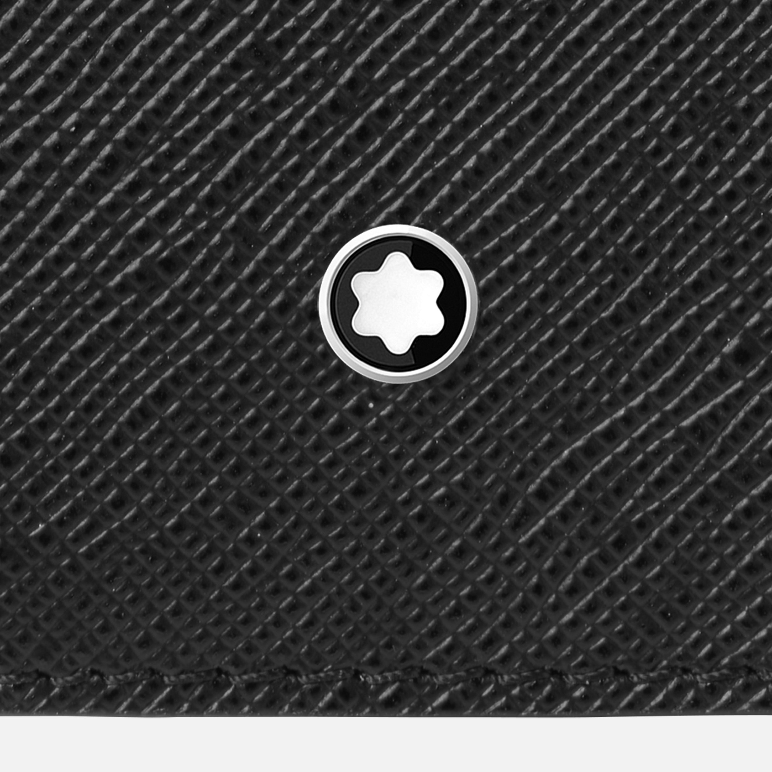 Sartorial 2-pen pouch zip - 6