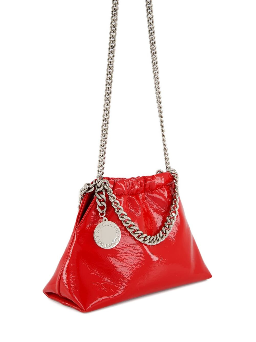 Falabella drawstring bag - 5