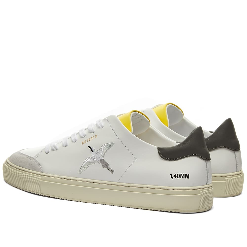 Axel Arigato Clean 90 Triple Bird Sneaker - 3