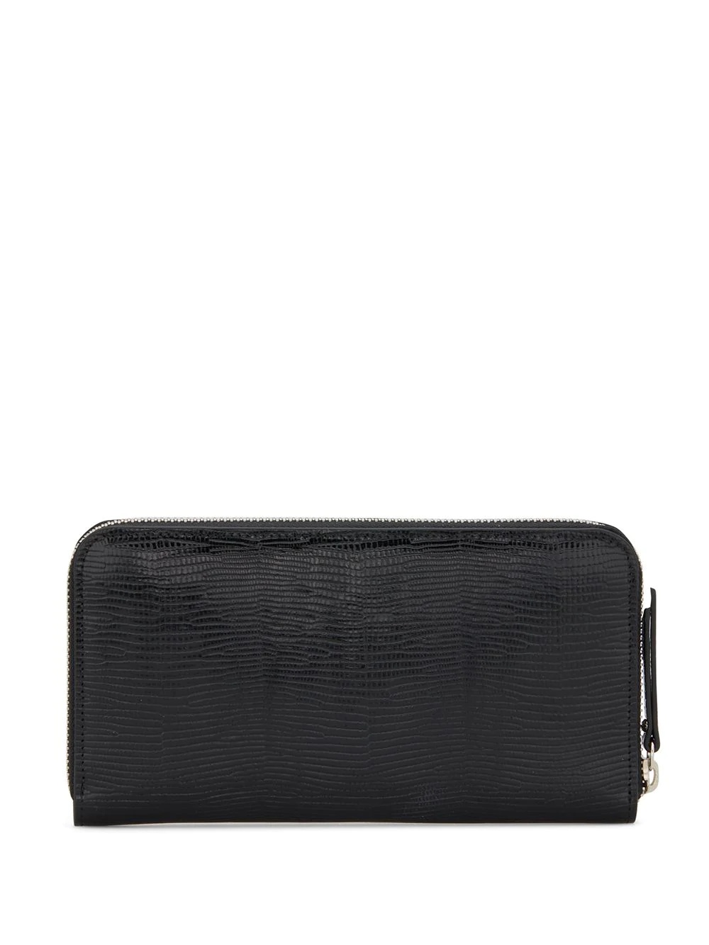 continental wallet - 2