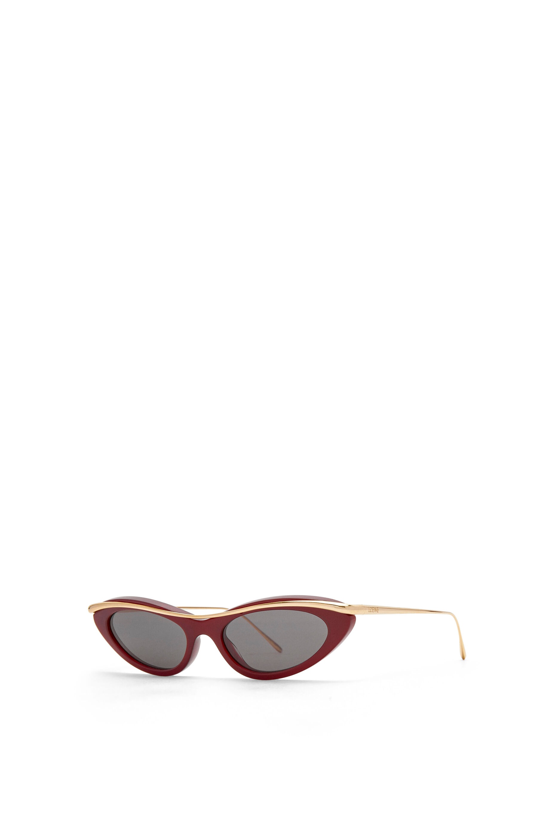 Whirl sunglasses - 2