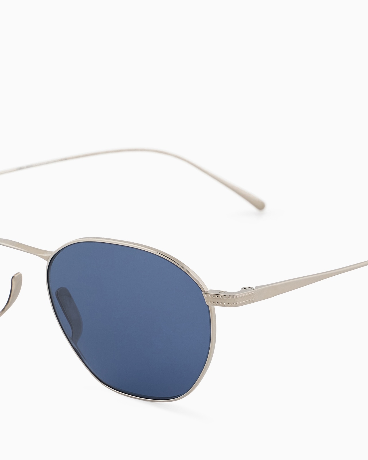 SUNGLASSES - 4