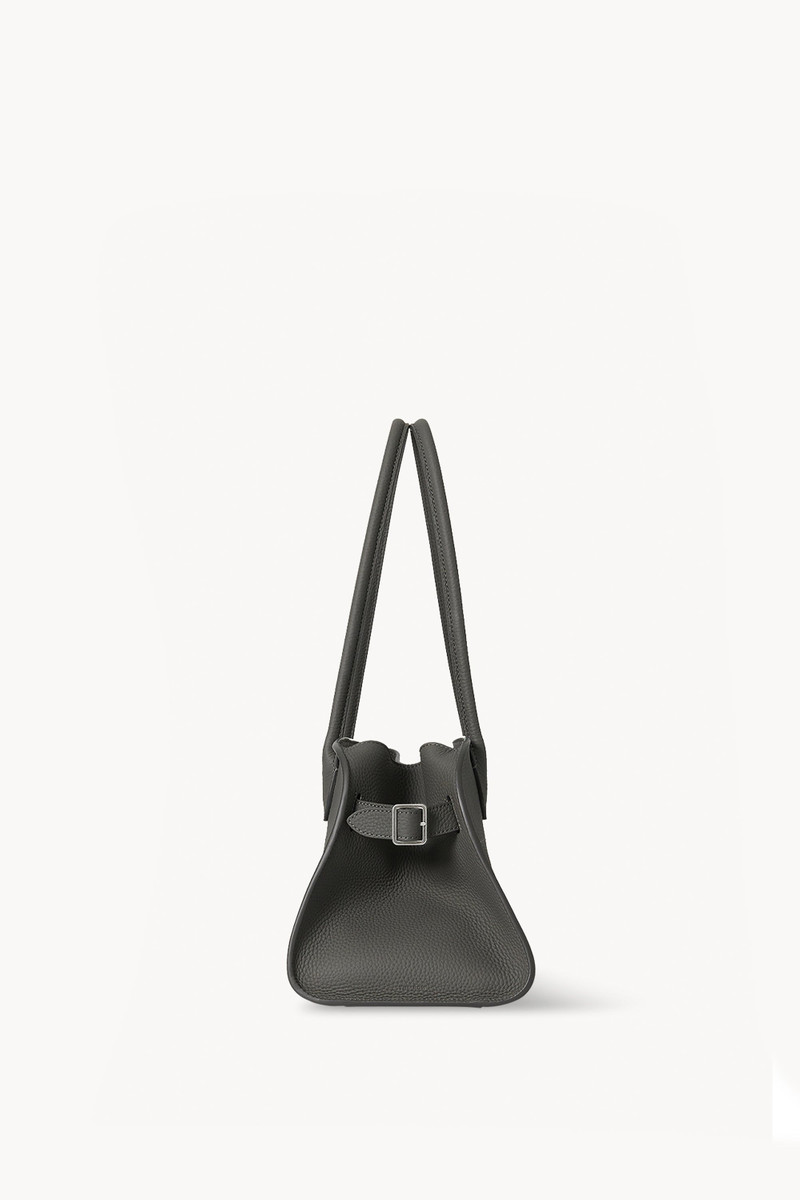Margaux Shoulder 12 Bag in Leather 3