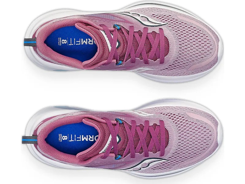 Saucony Omni 22 - 3