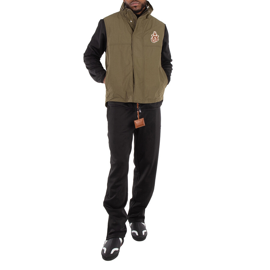 Moncler x JW Anderson Tryfan Vest - 6