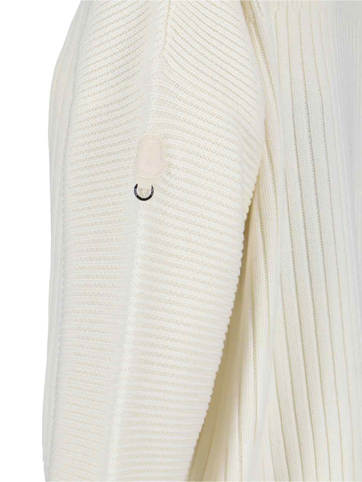 X WILLOW SMITH LOGO TURTLENECK - 3