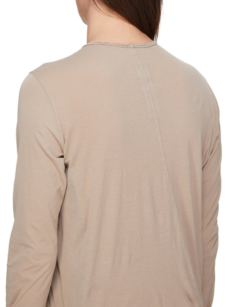 T- SHIRT 5