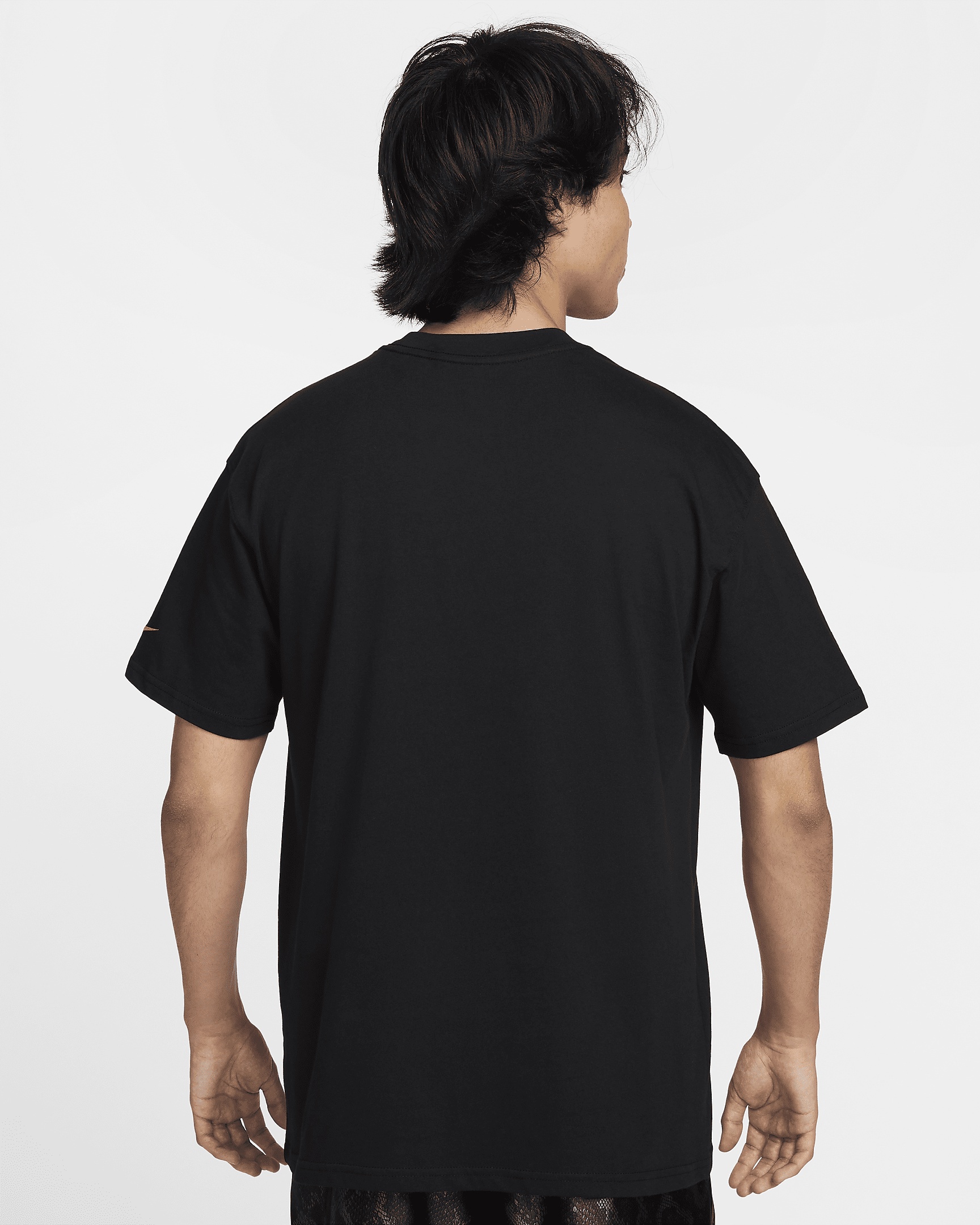 Kobe Men's Max90 Basketball T-Shirt - 2