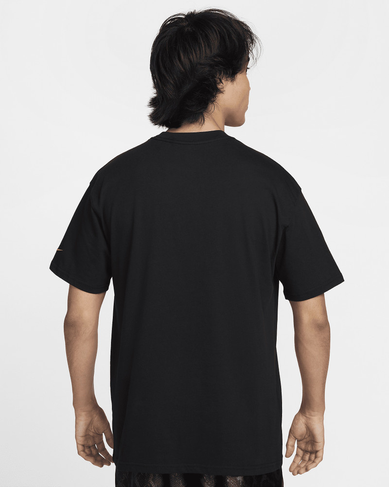 Nike Kobe Men's Max90 Basketball T-Shirt outlook