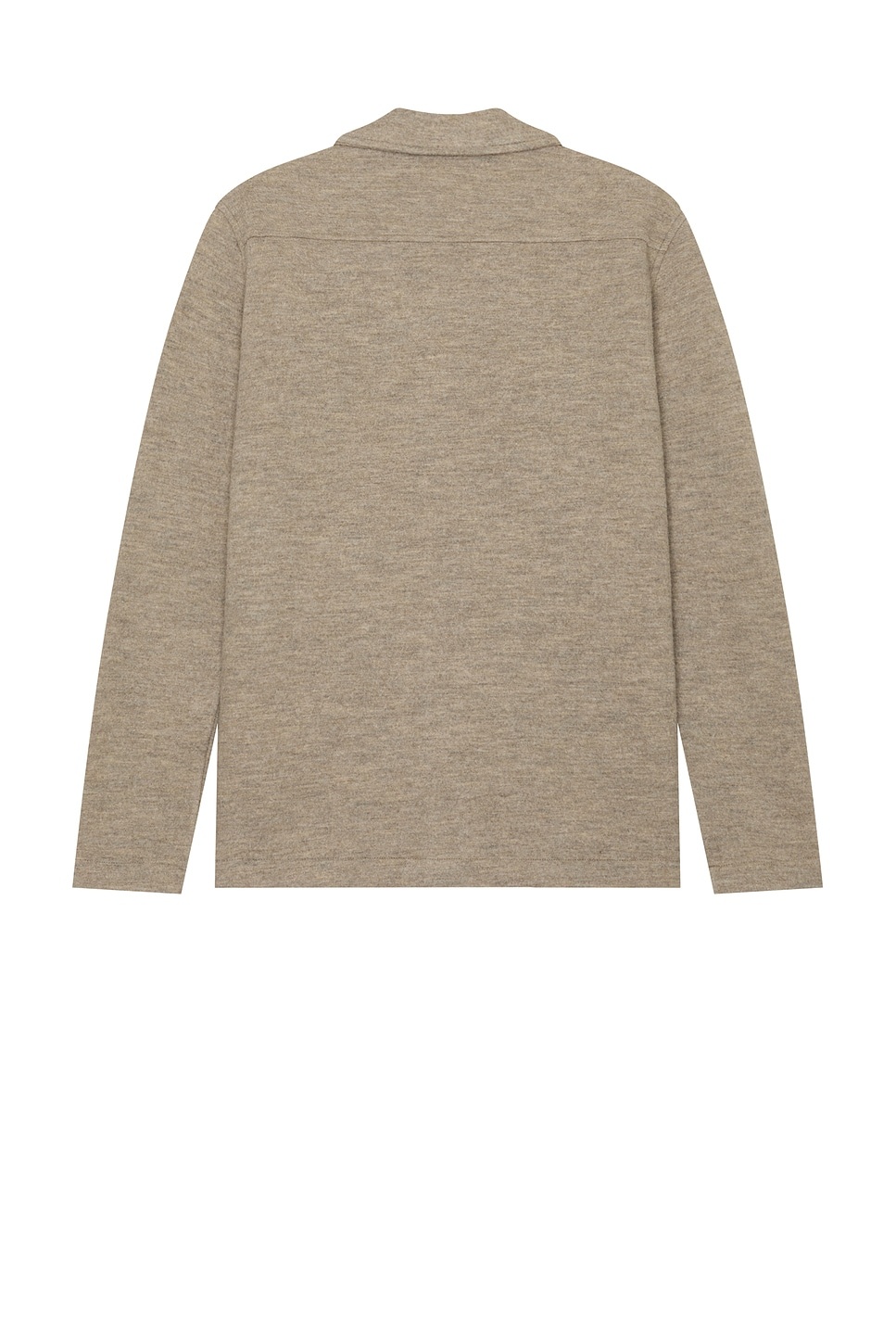 Zander Jacket - 2