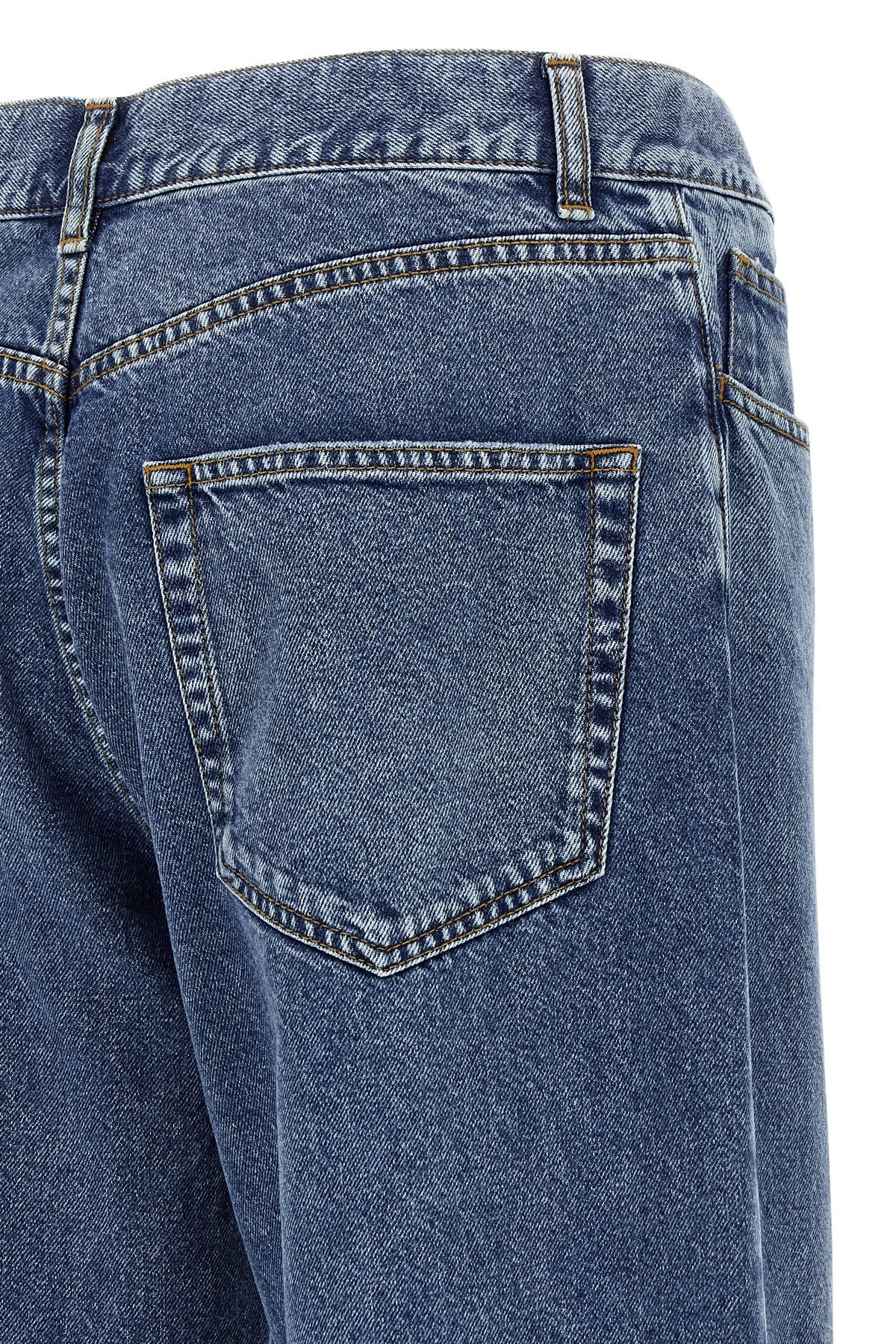 'Ross' jeans - 5
