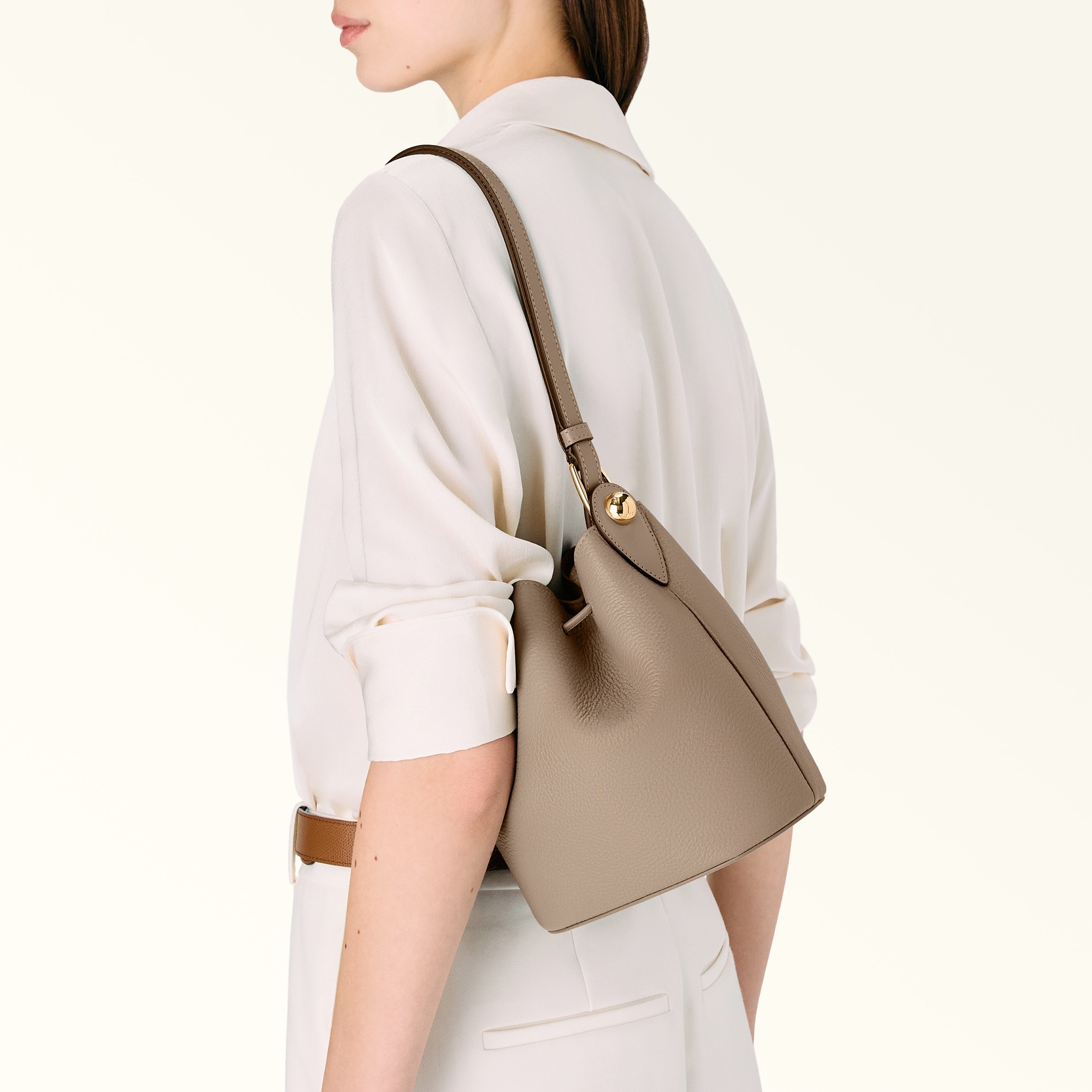 Furla Sfera - 7