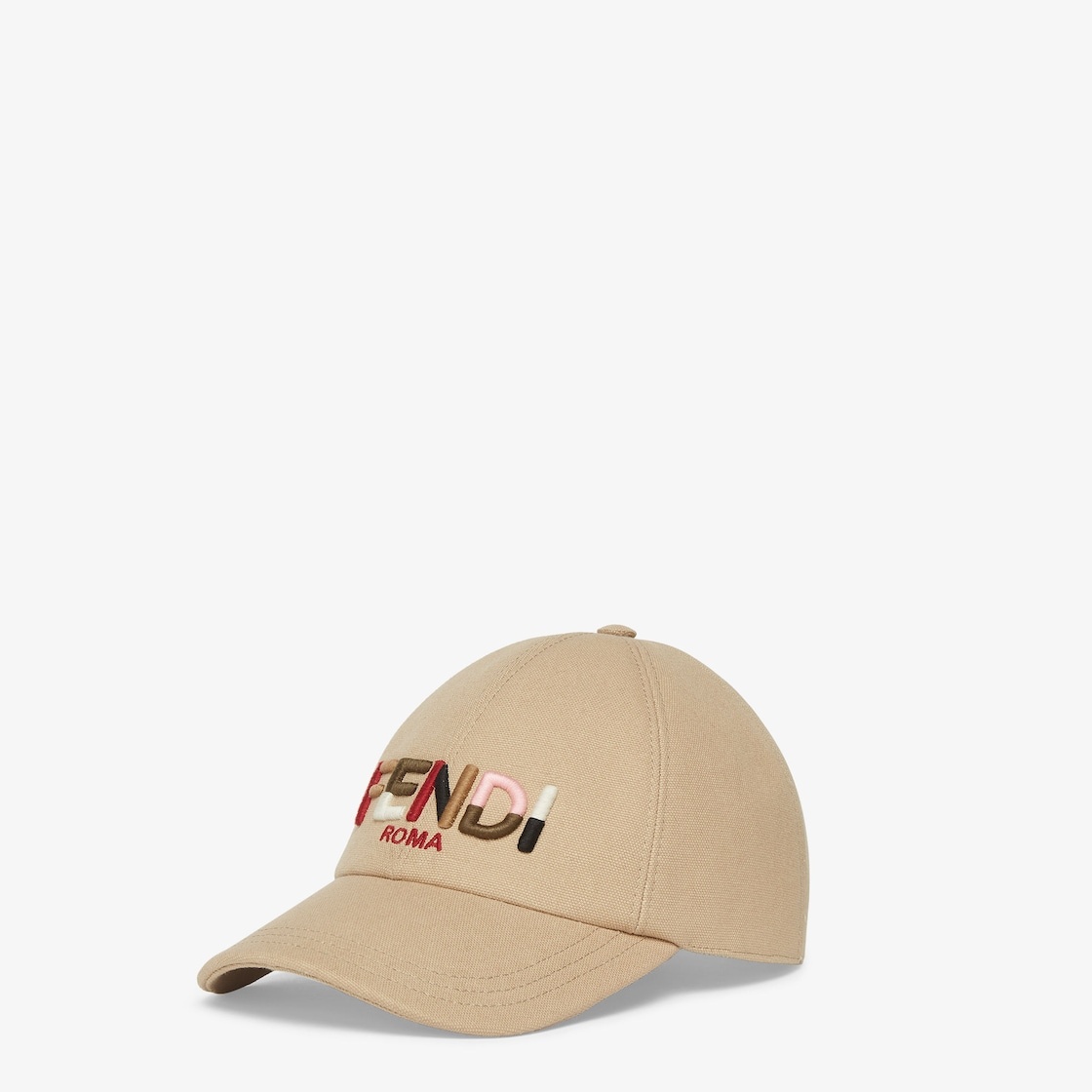 Hat - 1