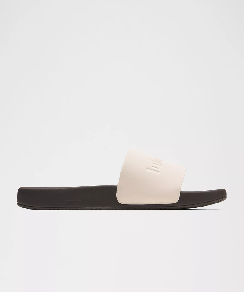 Men's Restfeel Slide *Graphic 4