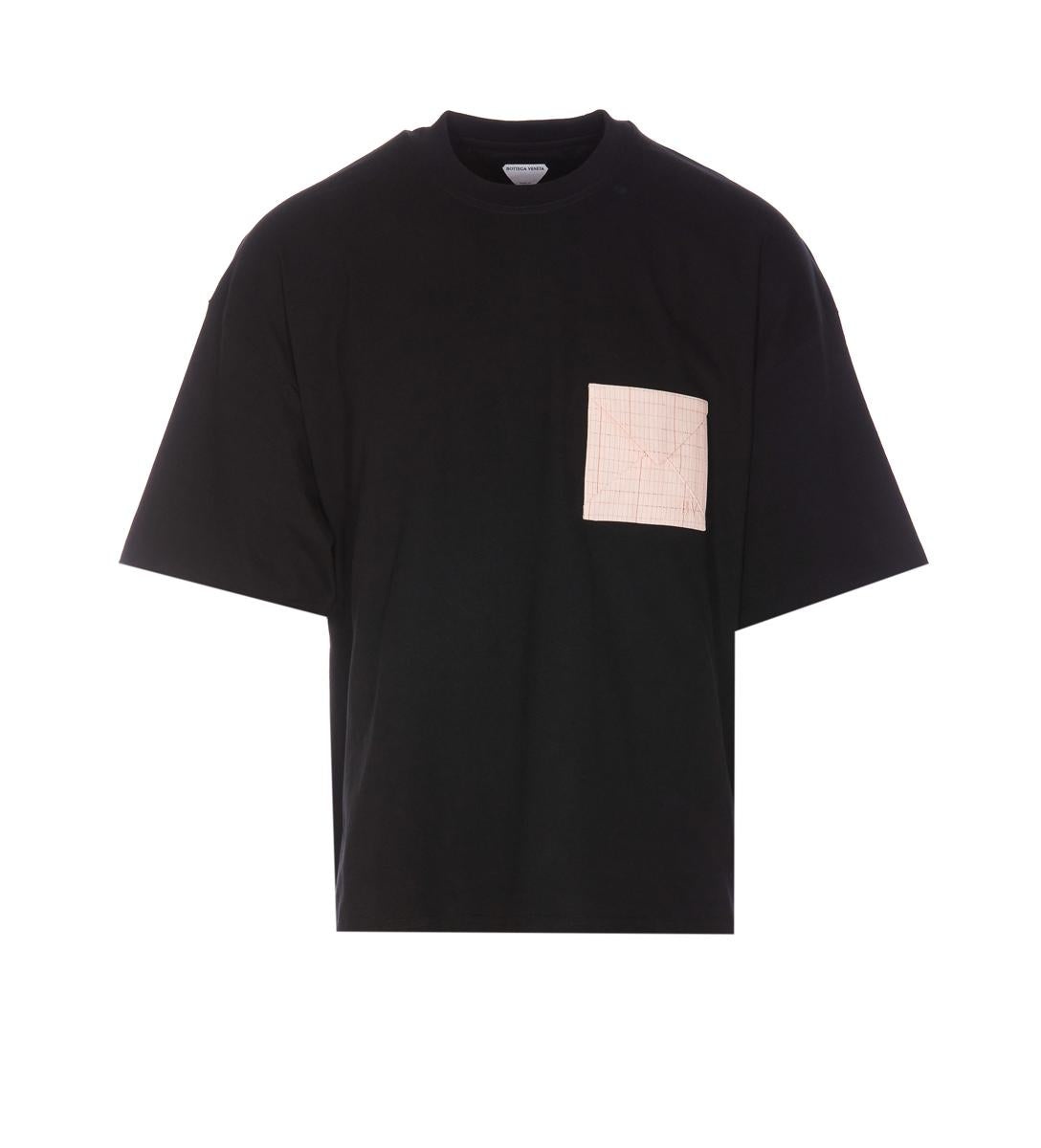 Bottega Veneta T-Shirts And Polos - 1