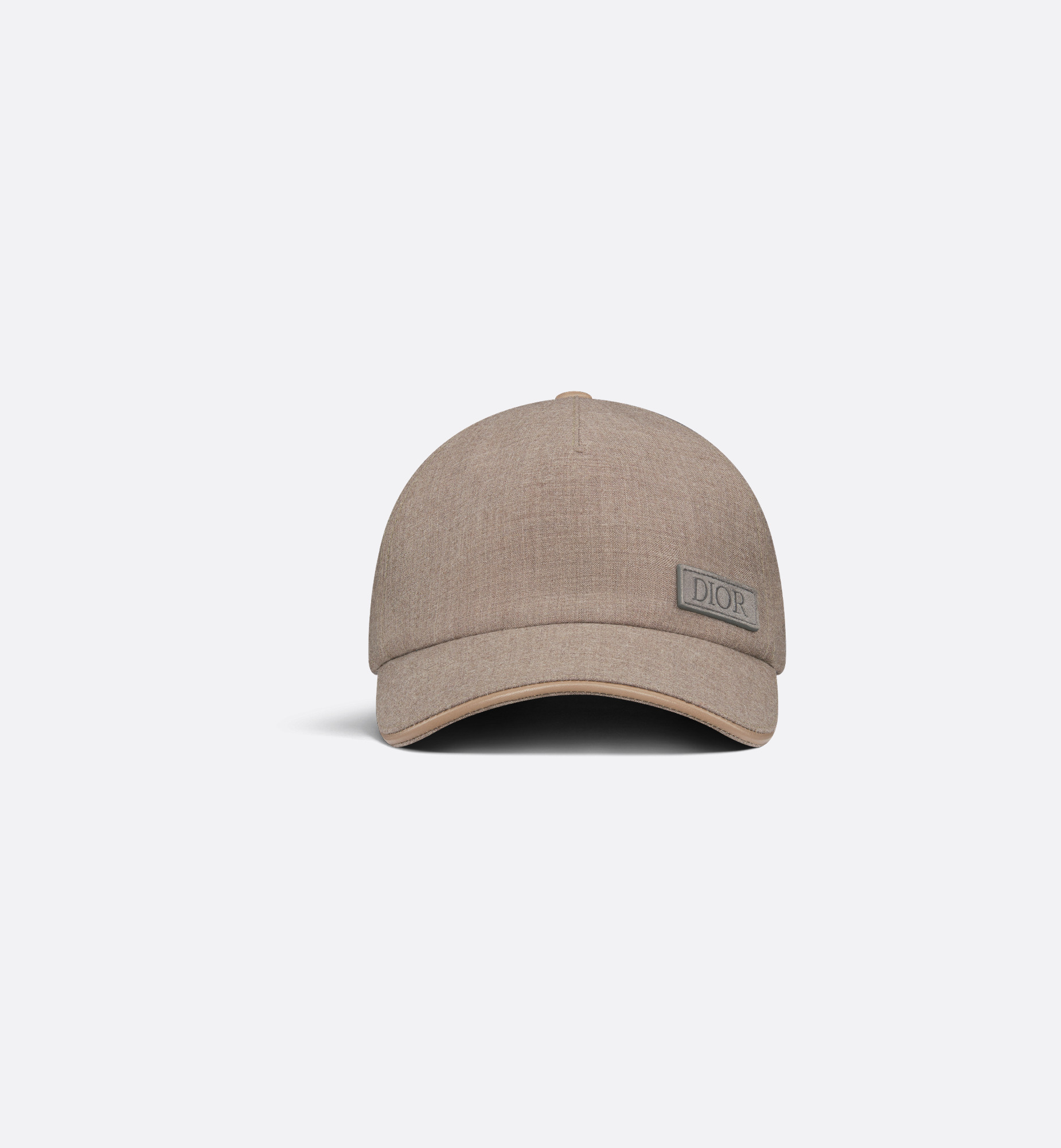 Dior Icons Cap - 3