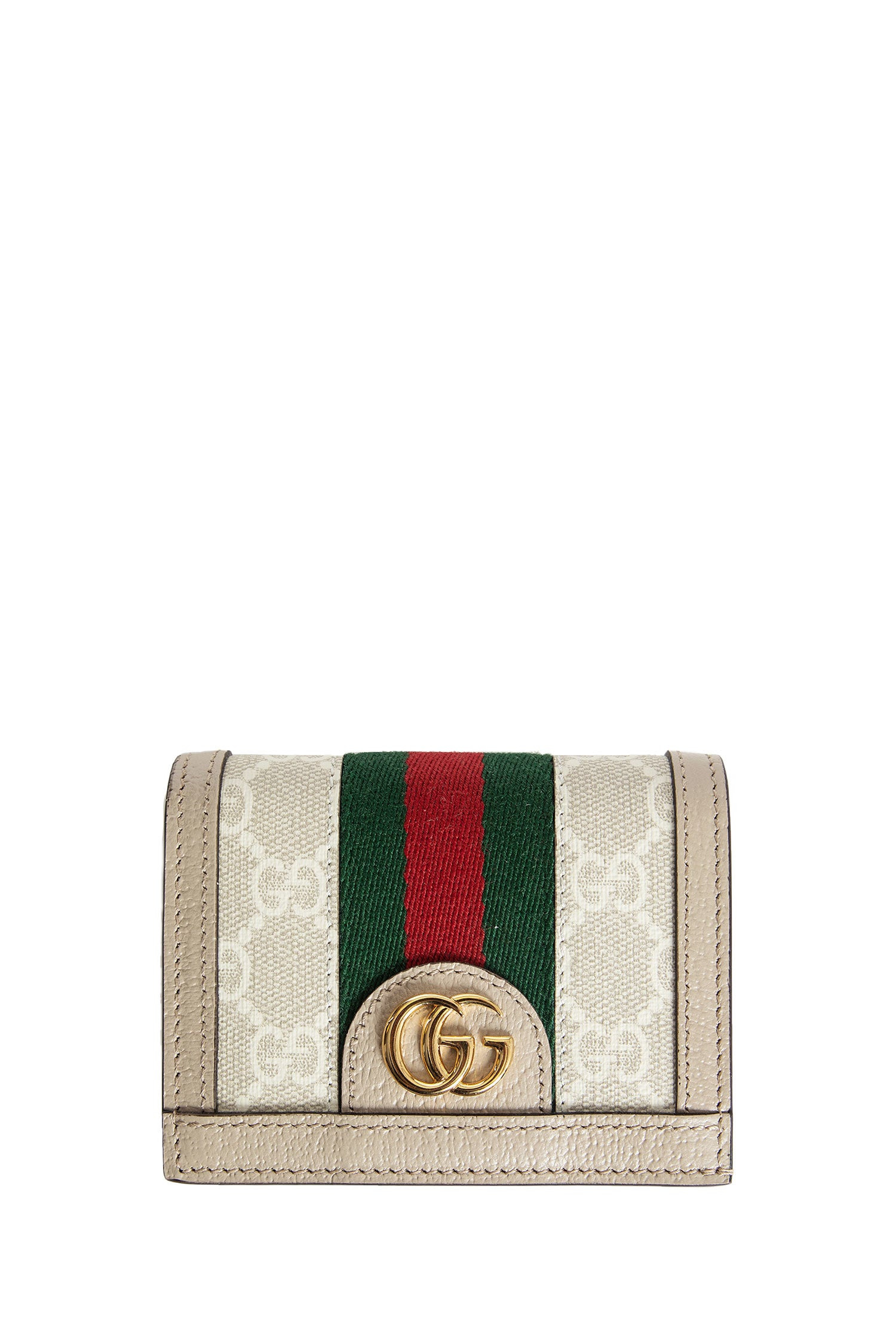 Ophidia-Card-Case-Wallet - 1