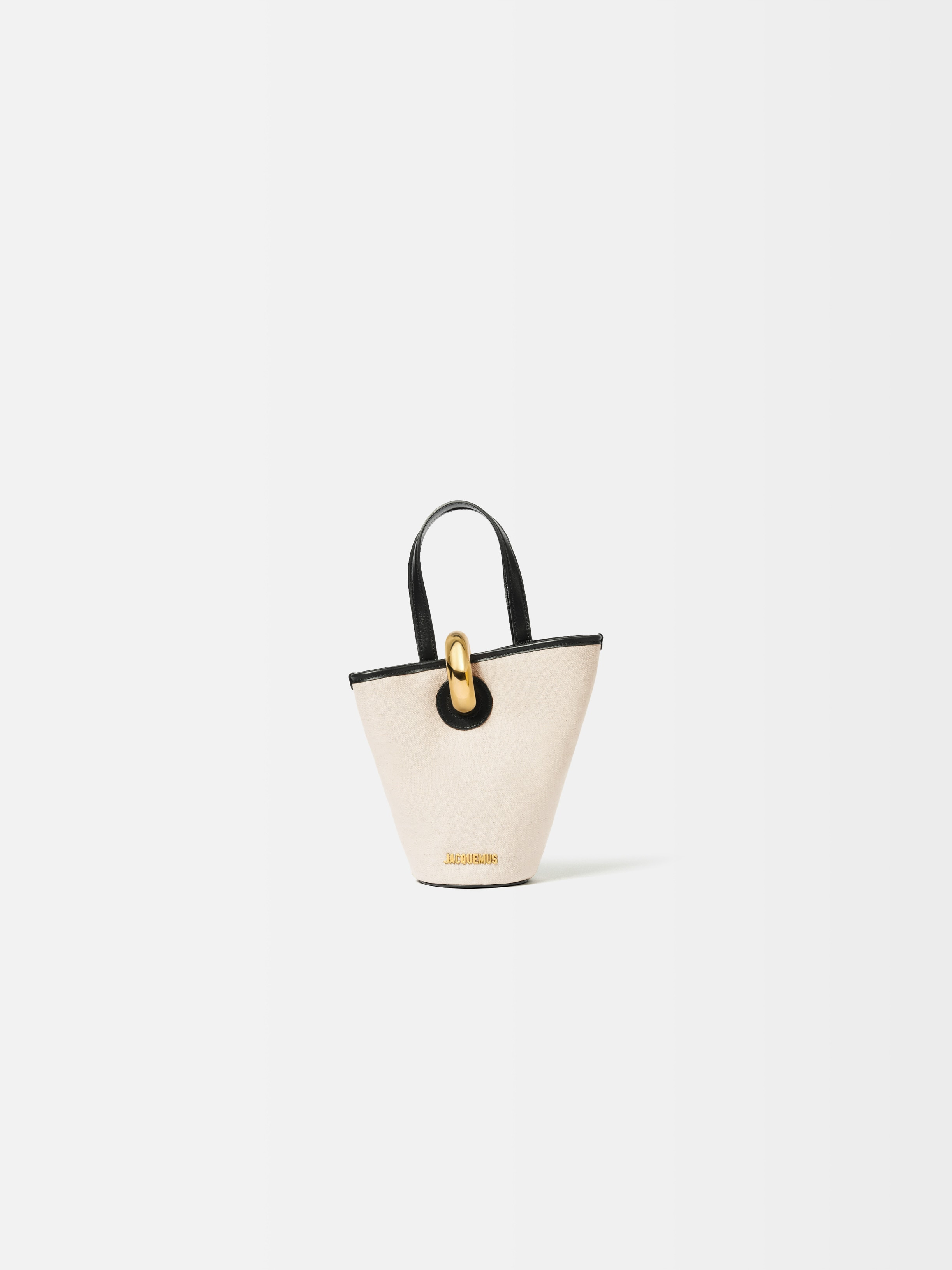 The small Bambola - 1
