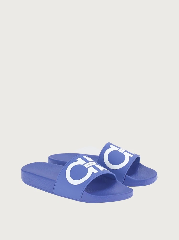 GANCINI SLIDE - 5