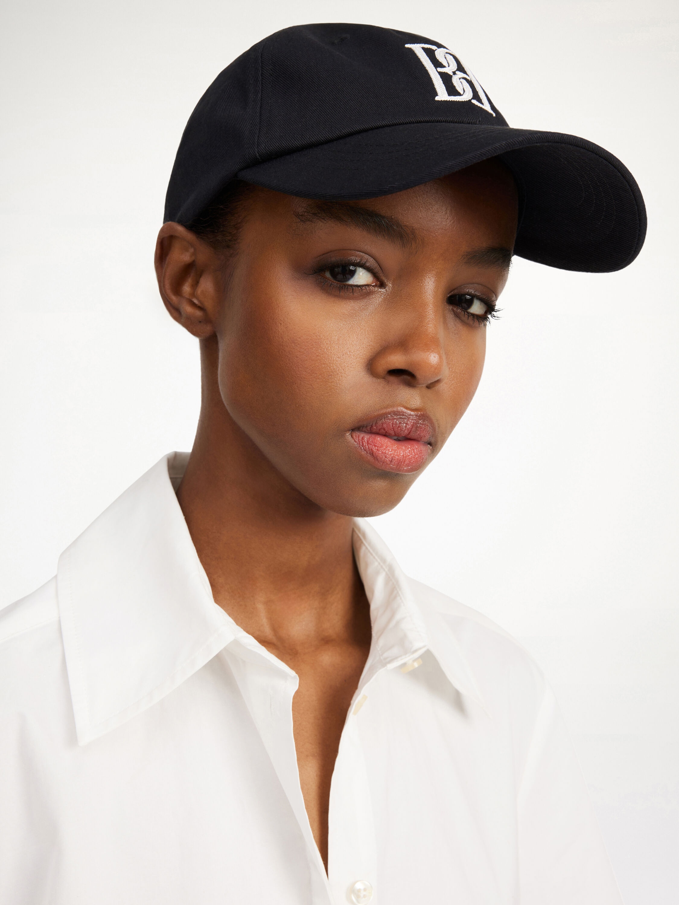 Aubrieli hat - 2