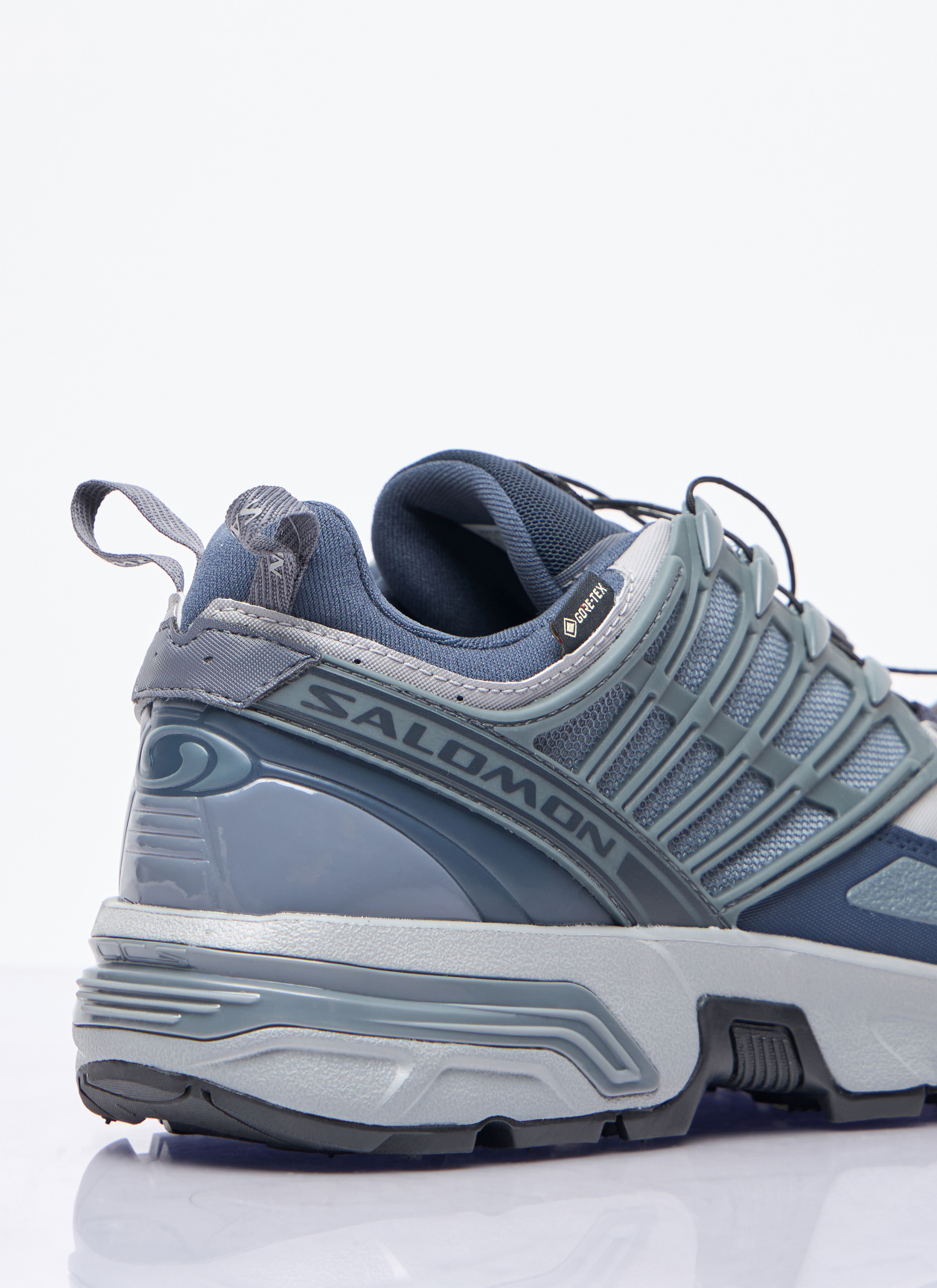 Acs Pro GTX Sneakers - 5