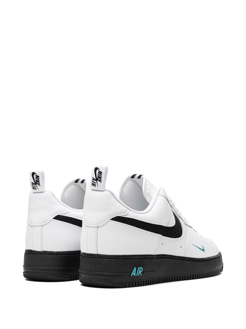 Air Force 1 07 LV8 sneakers - 3