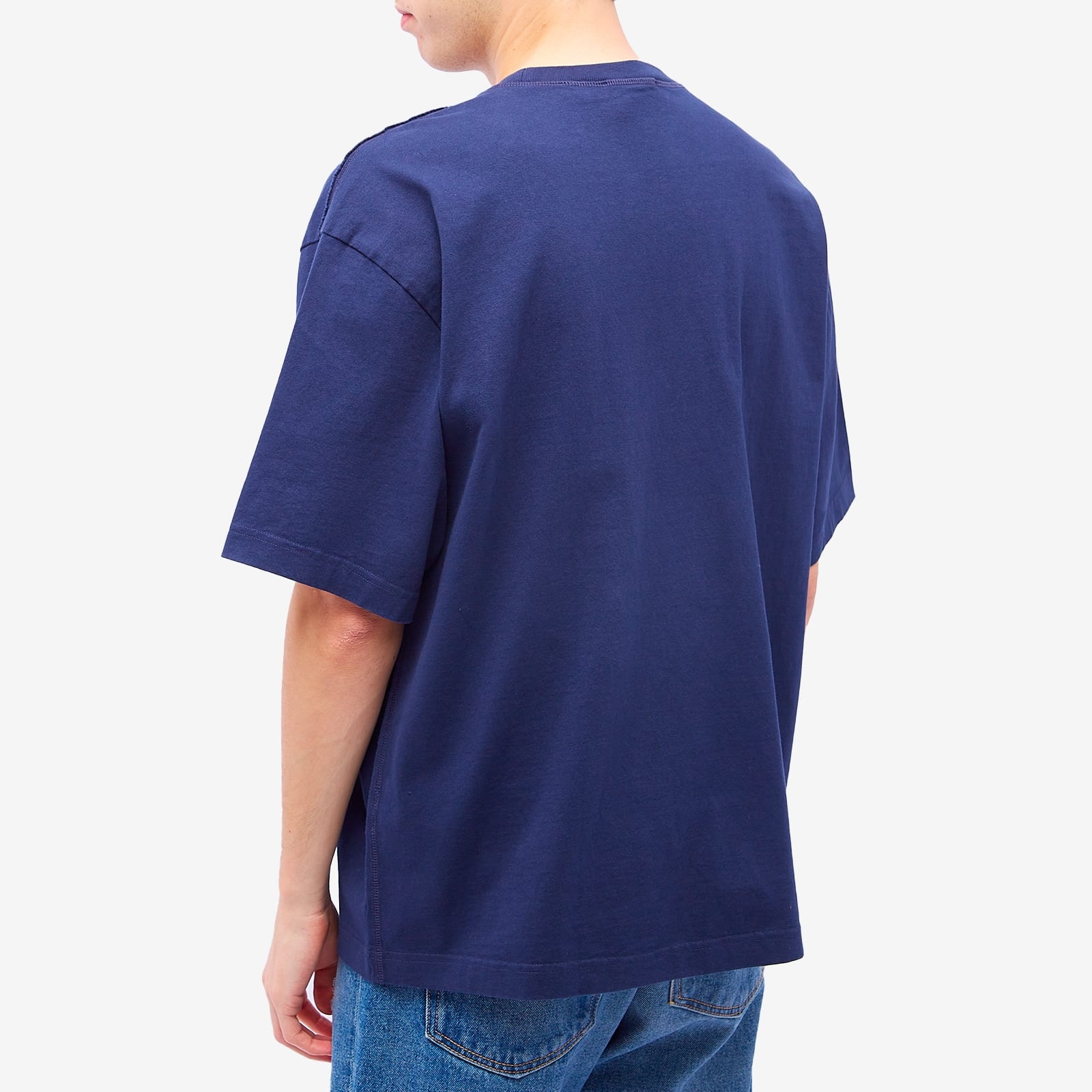 Axel Arigato Honor T-Shirt - 3