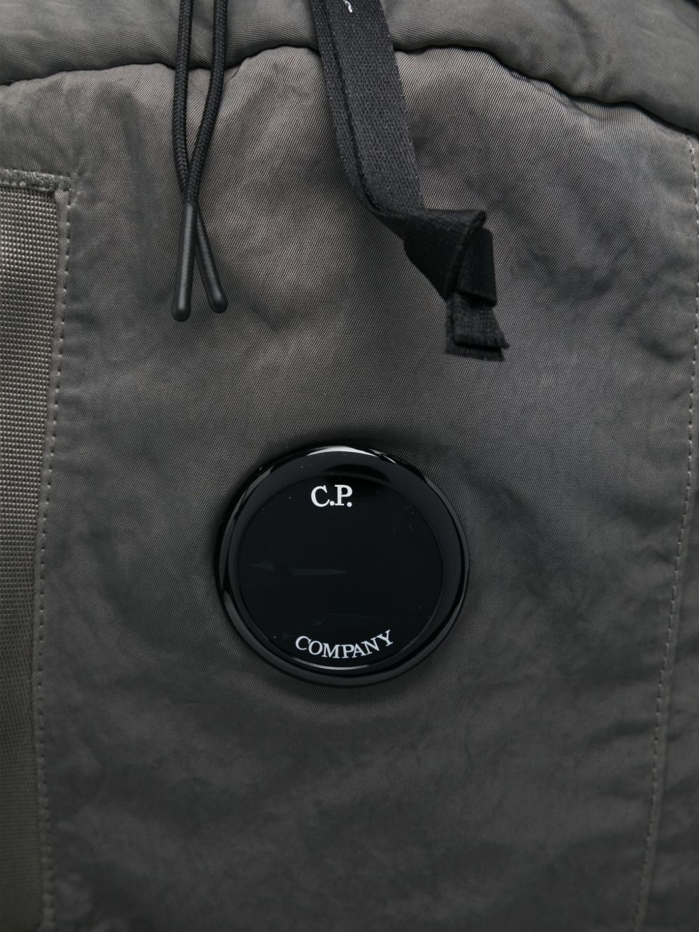 lens-detail backpack - 4