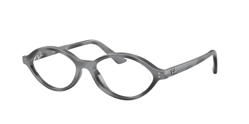 ROMY OPTICS BIO-BASED 3