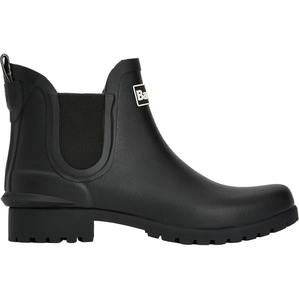 Wilton Chelsea Welly - Women's - 1