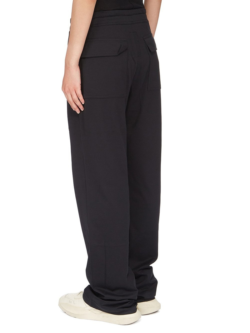 x Champion Dietrich logo-embroidered track pants 3